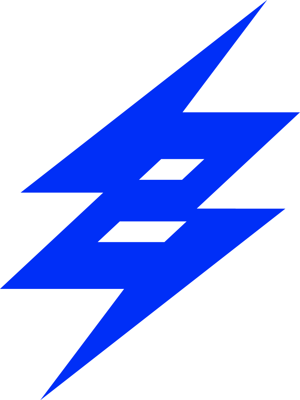 Buriram United eSports logo