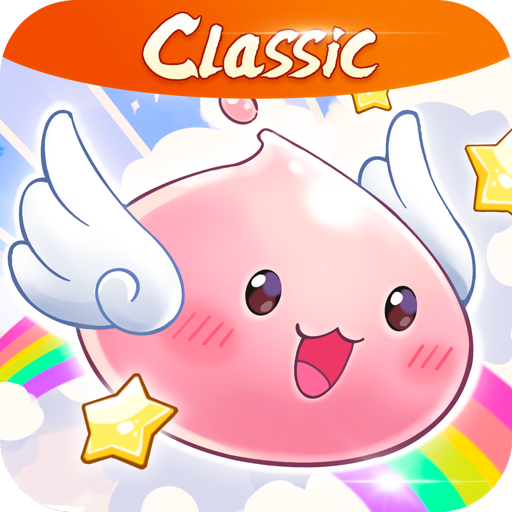Games Ragnarok Origin Classic