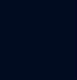 Banner Games Free Fire